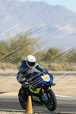 media/Jan-16-2026-CVMA Friday Practice (Fri) [[6f2bf47531]]/2-Racer 1/Session 4 (Turn 2 Exit)/